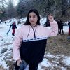 mariaaa23mm